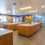 Image of Mountain Terrace Senior Living (5)