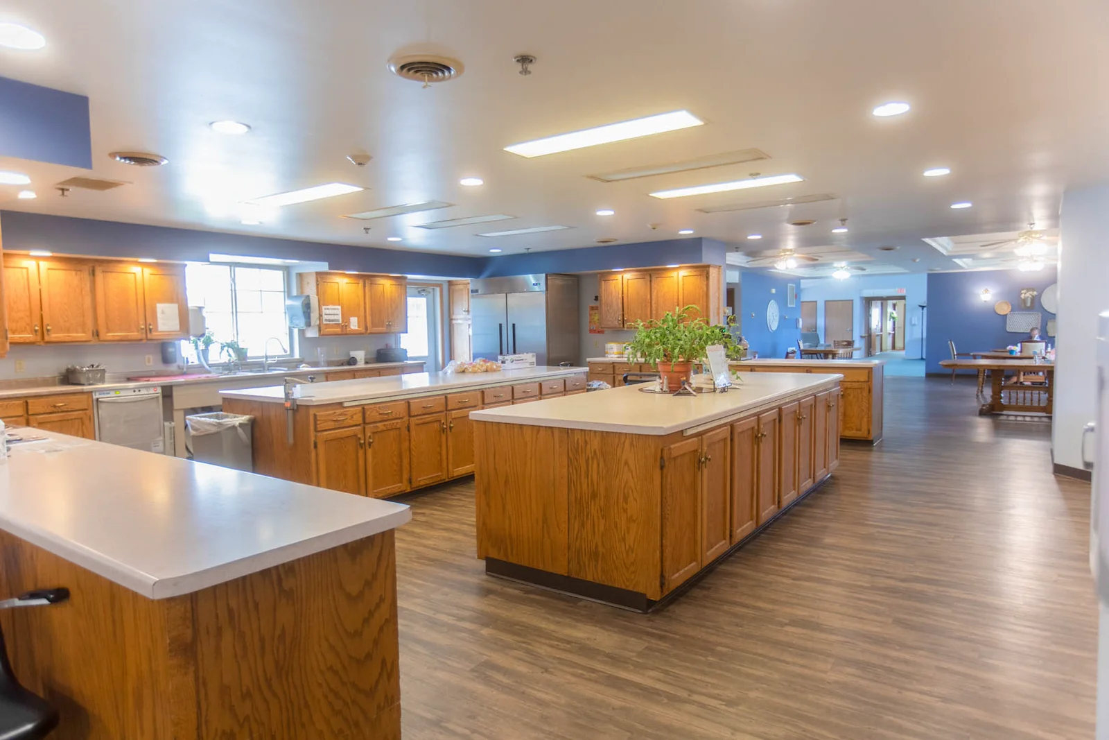 Image of Mountain Terrace Senior Living (5)