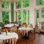 Image of Laurel Crest Health Center (2)