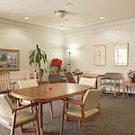 Image of Twin Rivers Senior Living (6)
