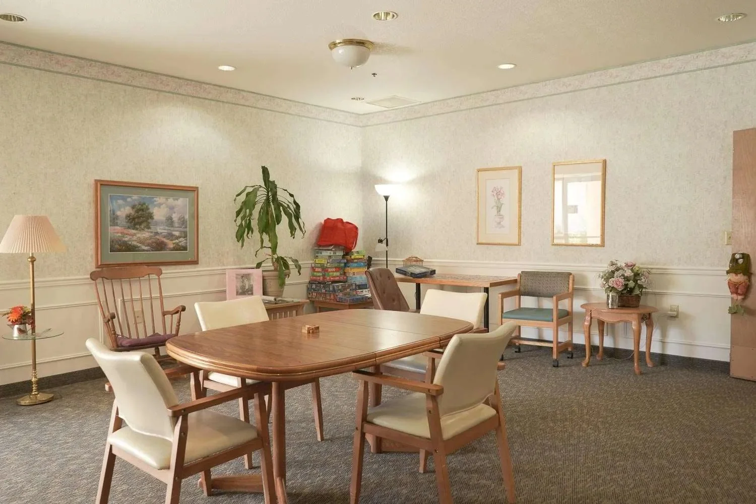 Image of Twin Rivers Senior Living (6)