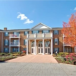 Image of Georgetowne Place (1)