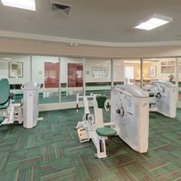 PruittHealth - Elkin Photo (5)