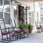 Image of Dominion Senior Living of Athens (7)