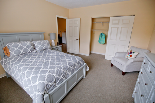 Image of The Village at Kensington Place (4)