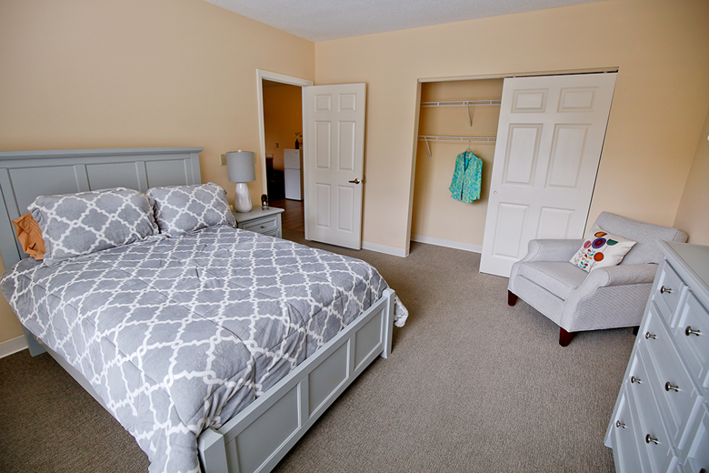 Image of The Village at Kensington Place (4)