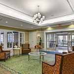 Image of Brookdale North Raleigh (2)