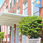 Image of Whaler's Cove (1)