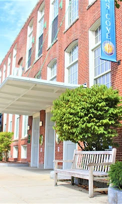 Image of Whaler's Cove (1)