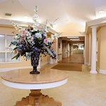 Image of Life Care Center Of Elyria (6)