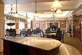 Image of Beloit Senior Living (3)