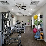 Image of Valley View Senior Apartments (5)