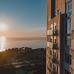 Image of The Admiral at the Lake Senior Living (1)