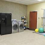 Image of Miller's Merry Manor in Warsaw (5)