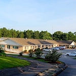 Image of PruittHealth - Lakeside (1)