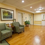 Image of Brookdale Galleria (2)