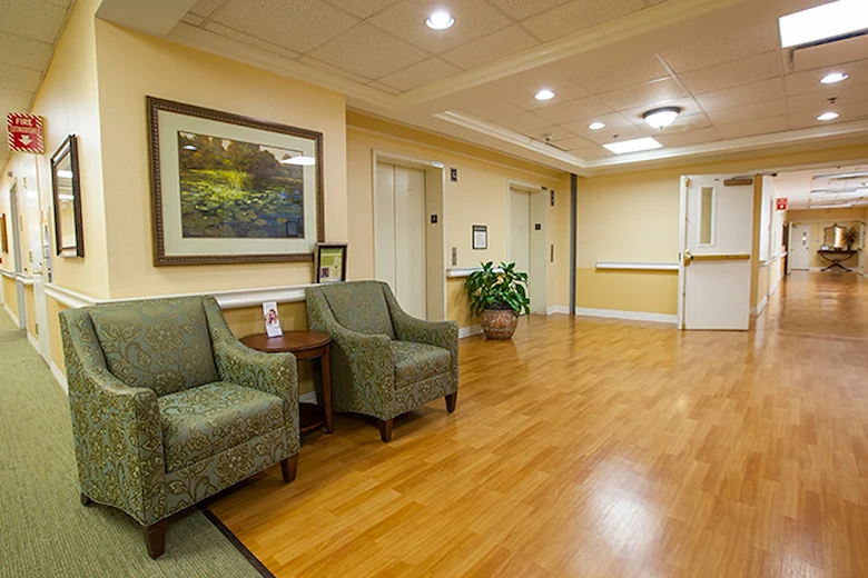 Image of Brookdale Galleria (2)