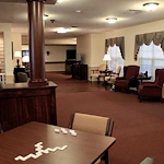 Image of West River Skilled Services (3)