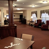 Image of West River Skilled Services (3)