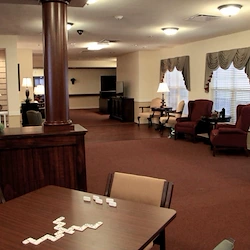 Image of West River Skilled Services (3)