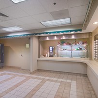 Image of Senior Suites of Garfield Ridge (5)
