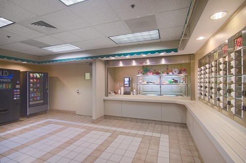 Image of Senior Suites of Garfield Ridge (5)