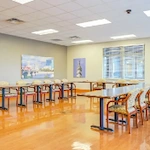 Image of Arlington Place Skilled Services (3)