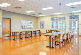 Image of Arlington Place Skilled Services (3)