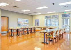 Image of Arlington Place Skilled Services (3)