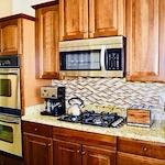 Image of Charles Residential Care  II (7)