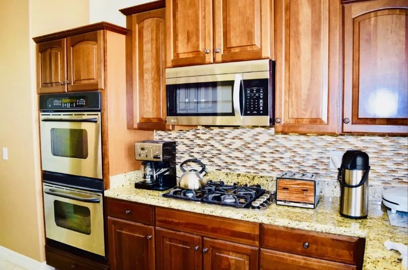 Image of Charles Residential Care  II (7)