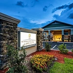 Image of Lake City Healthcare And Rehabilitation Center (1)