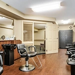 Image of Oakmont Manor (5)