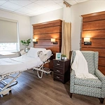 Image of Westminster Towers Health Center (6)