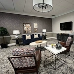 Image of Millcroft Living (4)