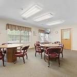 Image of Heritage Village (4)