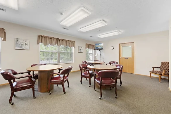 Image of Heritage Village (4)