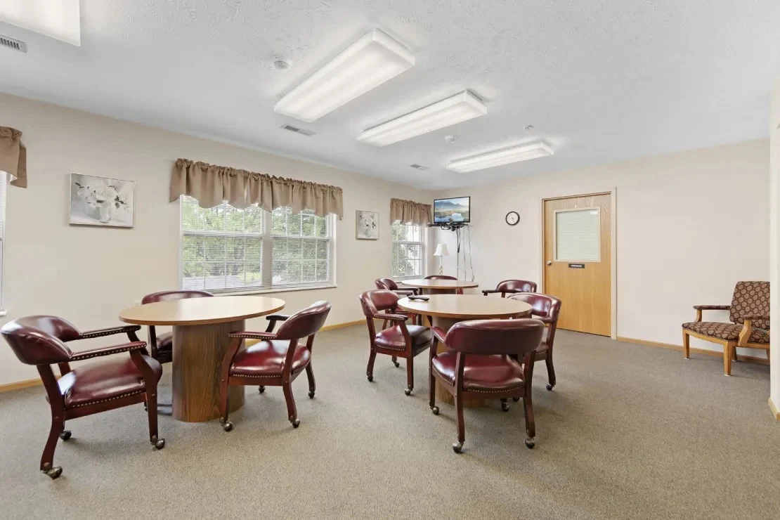 Image of Heritage Village (4)