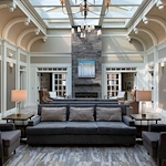 Image of Maplewood at Strawberry Hill (6)