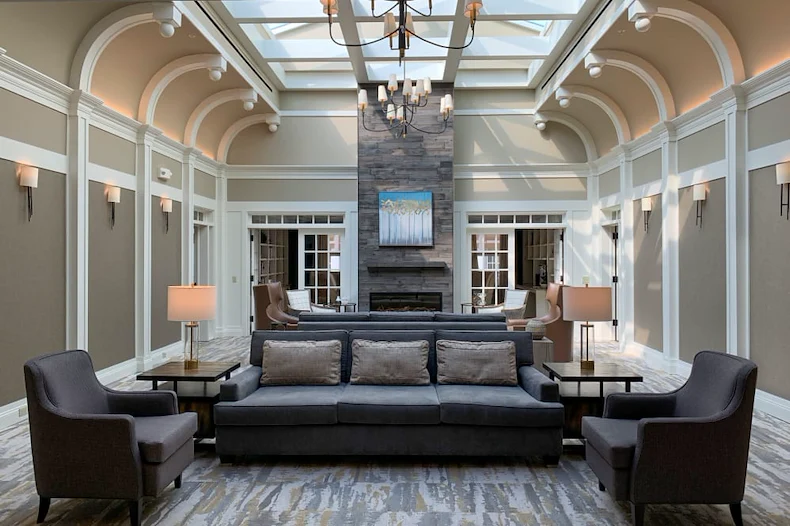 Image of Maplewood at Strawberry Hill (6)