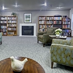 Image of Solstice Senior Living at Point Defiance (10)