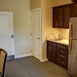 Image of Cappella of Grand Junction (9)