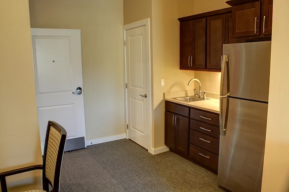 Image of Cappella of Grand Junction (9)