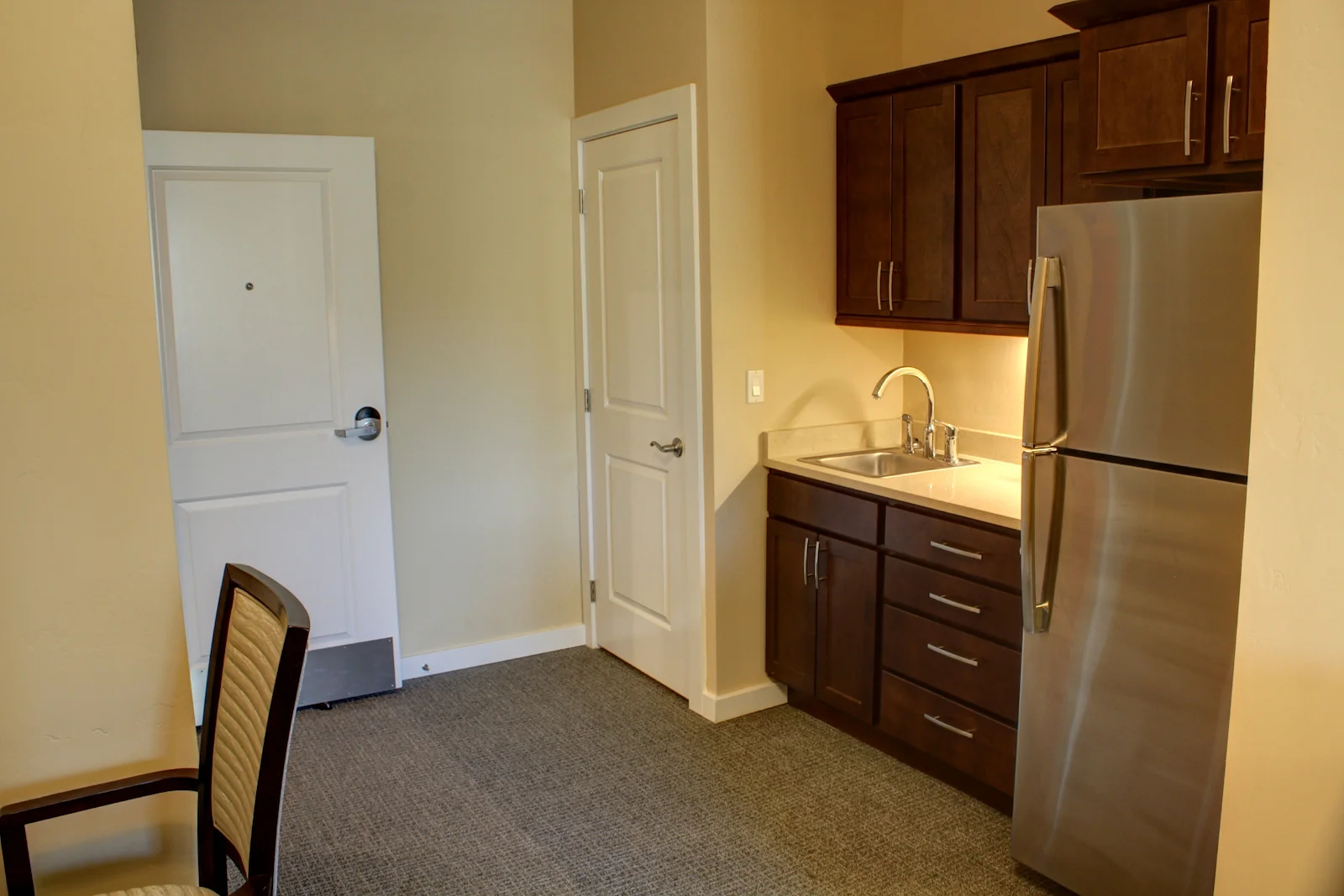 Image of Cappella of Grand Junction (9)