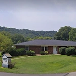 Image of Edgewood Manor Of Lucasville II (1)