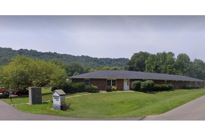 Image of Edgewood Manor Of Lucasville II (1)