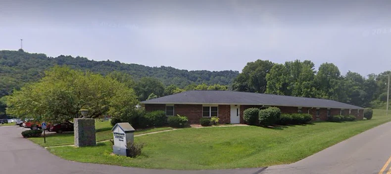 Image of Edgewood Manor Of Lucasville II (1)