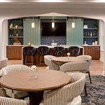 Image of The Avaline at River Oaks (5)