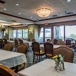 Image of Autumn Leaves (2)