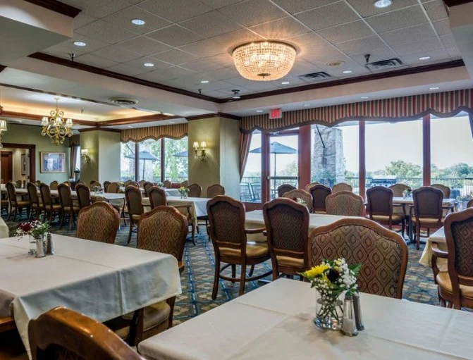 Image of Autumn Leaves (2)